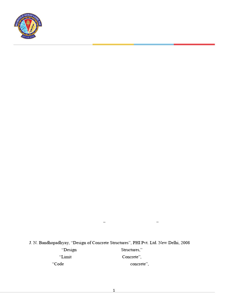 Birla Institute of Technology and Science, Pilani: Pilani Campus AUGS ...