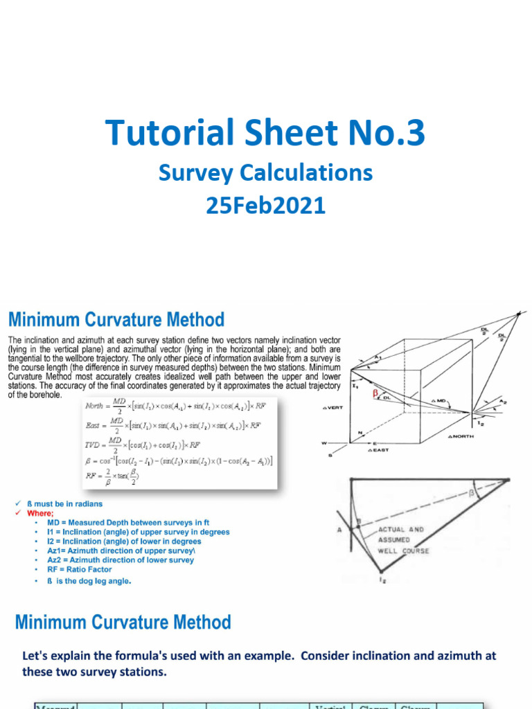 Sheet No - 3 | PDF