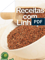 Receitas Linhaca