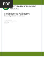 Download Materiales cermicos y polimeros by Rai Jass Agar SN91870231 doc pdf