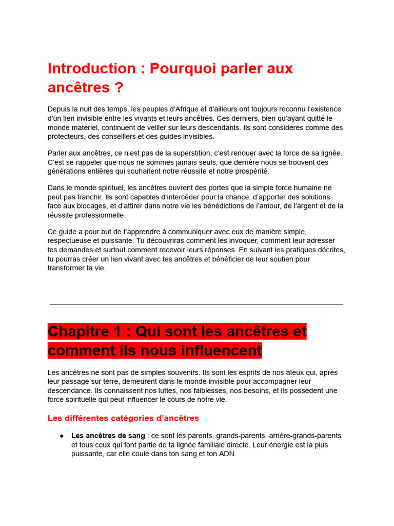 L · Histoire | St-Cajetan | Mansonville | Potton · Association du  patrimoine de Potton, image size:768x1024