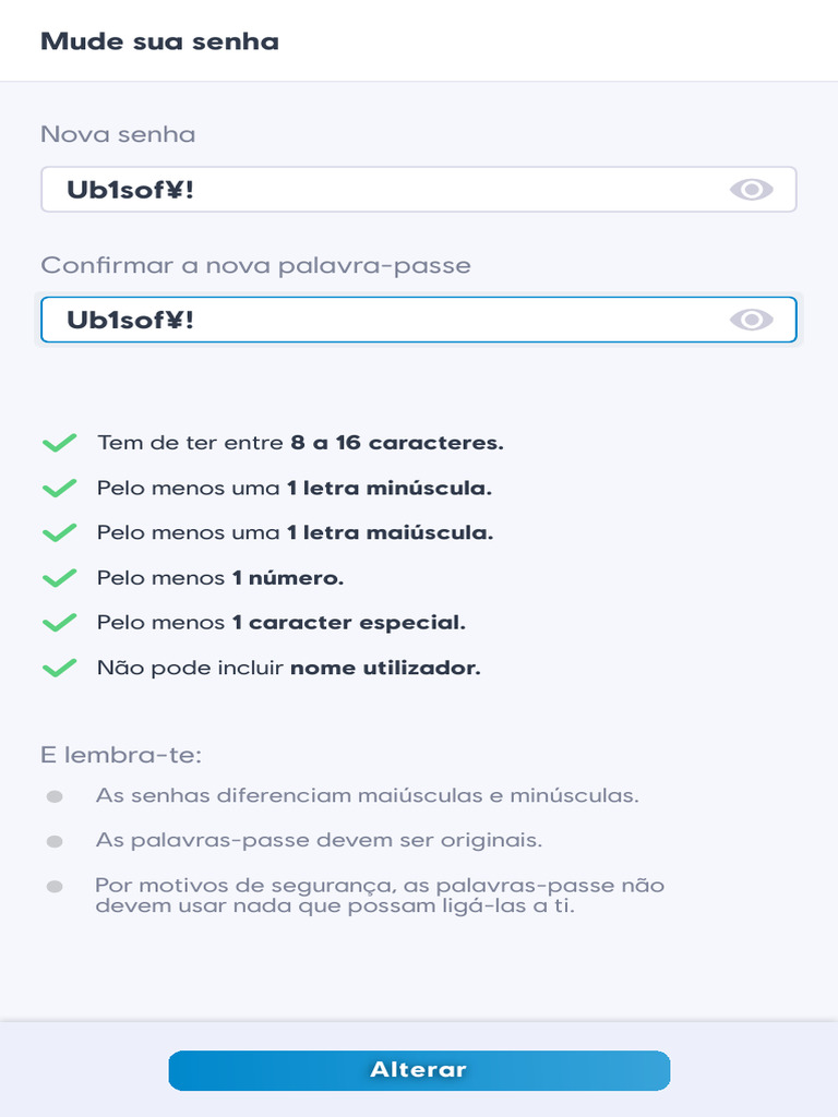 Como Gerir Sua Conta Ubisoft | PDF