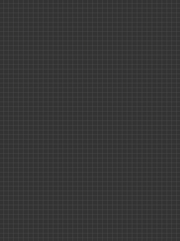 Untitled (Draft) 3 | PDF