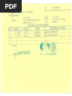 Iso 2415:2022 | PDF