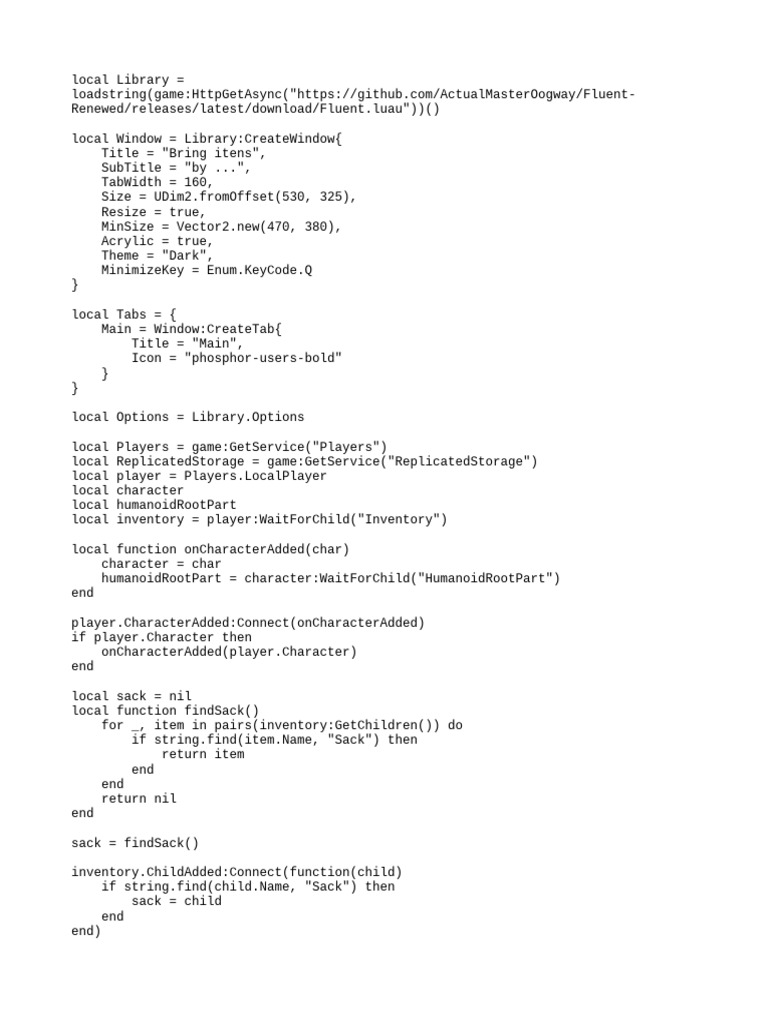 33a6dcdd-3e3b-4b89-883e-f52b573cfefe (1) | PDF | Computer Programming ...