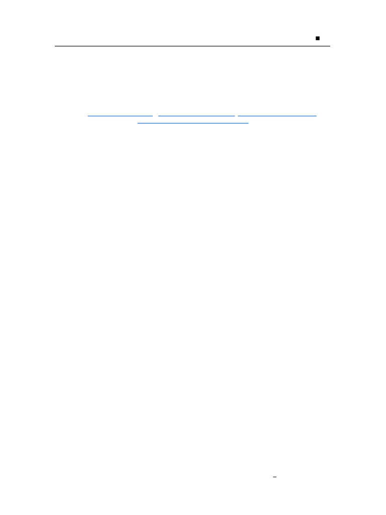 35 +Paper+No+87 +anisah | PDF