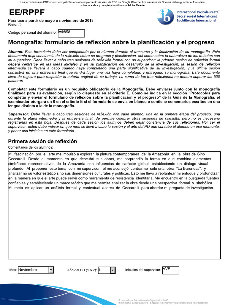052403-0057 - Ee RPPF | PDF