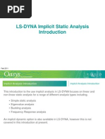 Download Implicit Analysis Intro 02-2011 by Jhony Golombieski SN91873939 doc pdf