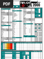 Twilight2000BlancPJ1adv