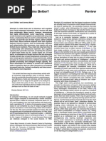 Download Big Brain  Intelligence by ismail102030 SN91874382 doc pdf