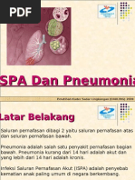 Download Materi Pneumonia  ISPA by ginar_denny SN9187460 doc pdf