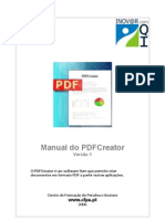 Manual PDF Creator Aula Auxiliar 2