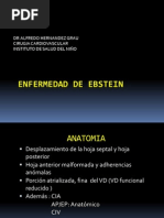 Cardiologia Del Deporte Pdf