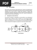 capítulo 2_circuitos de corrente contínua_egeral12