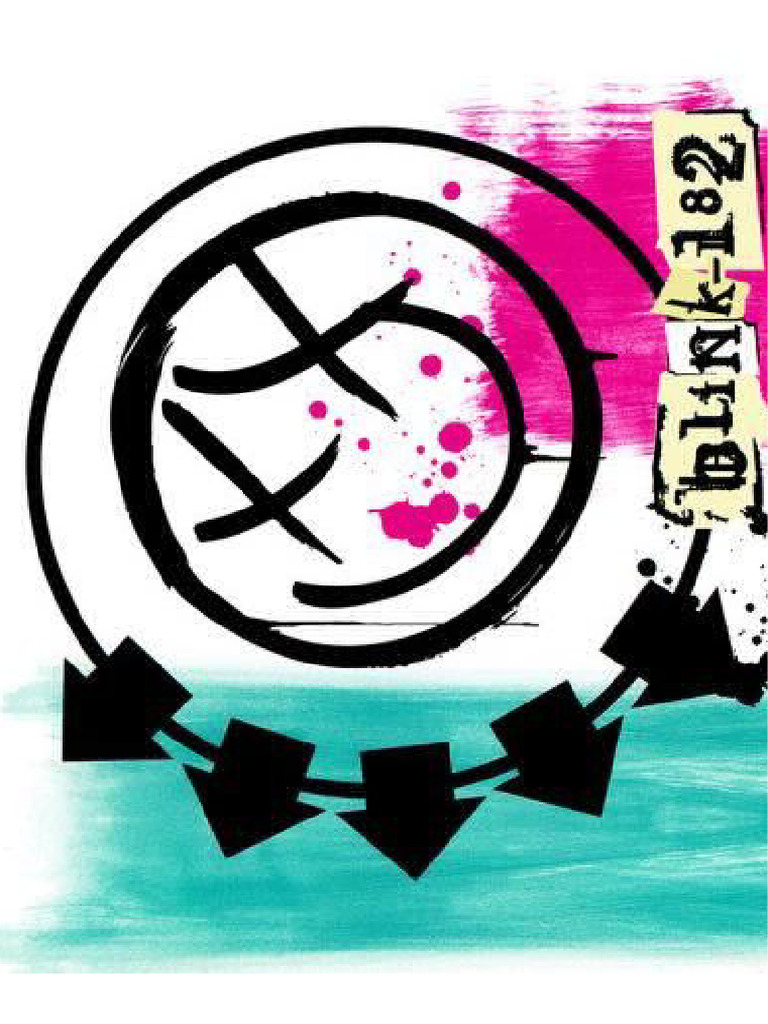 Blink Logo | PDF
