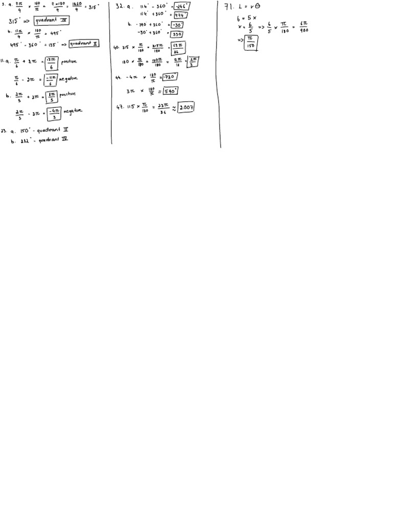 Note Aug 27, 2025 | PDF