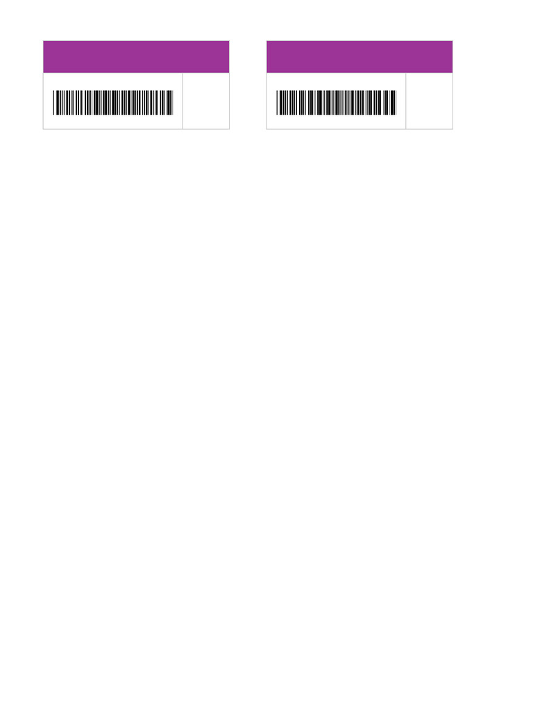 Label A4 3 20250805 | PDF