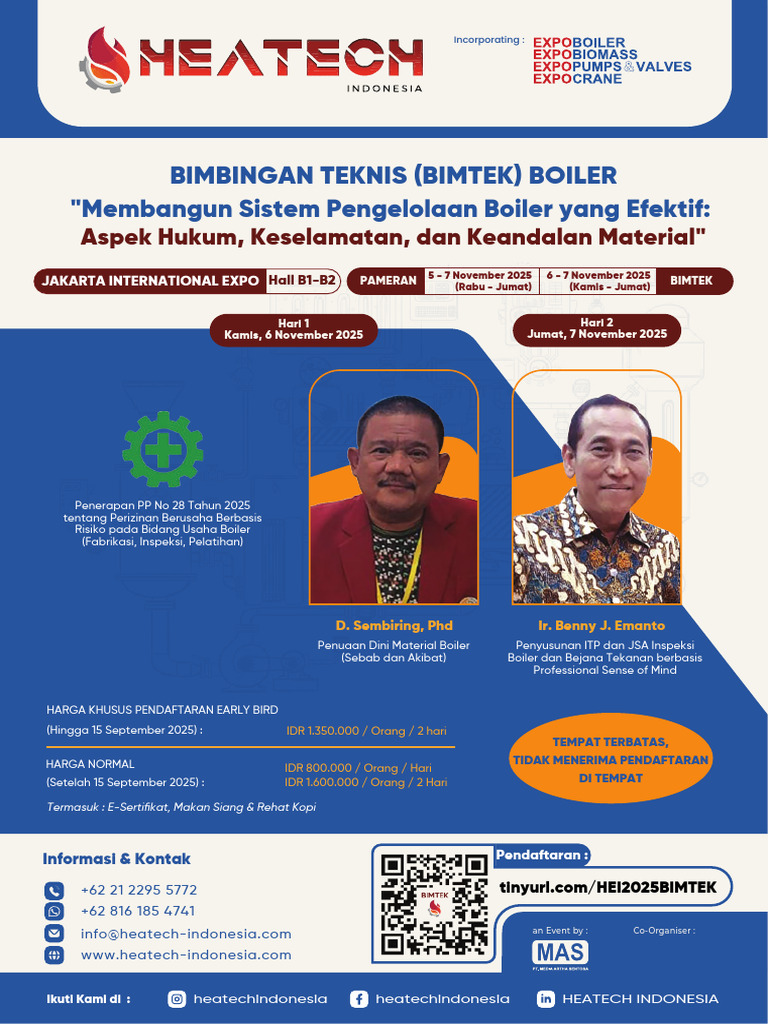 BIMTEK_Poster_v3 (2)_ | PDF