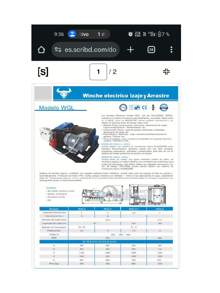 33 | PDF