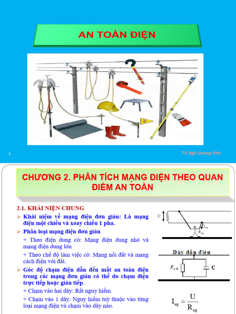 Atd 2 | PDF