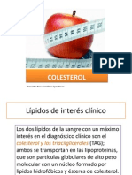 Colesterol Carolina Corregida