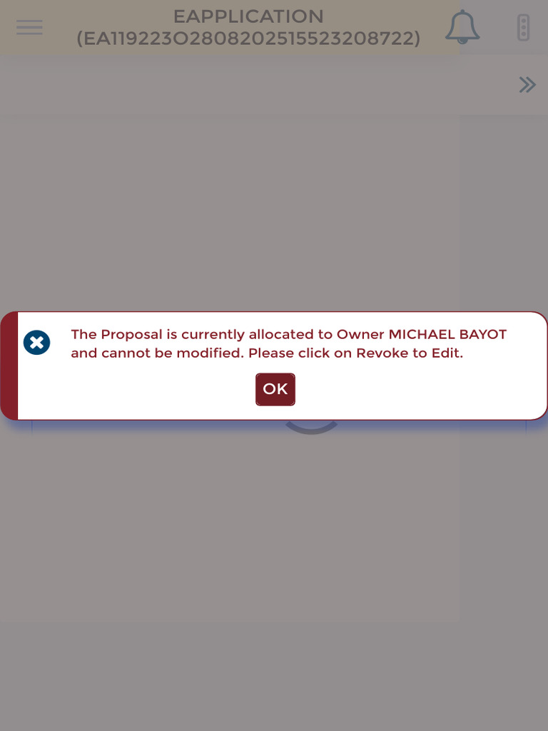 SunSmart - EAPPLICATION-EA119223O2808202515523208722 2 | PDF