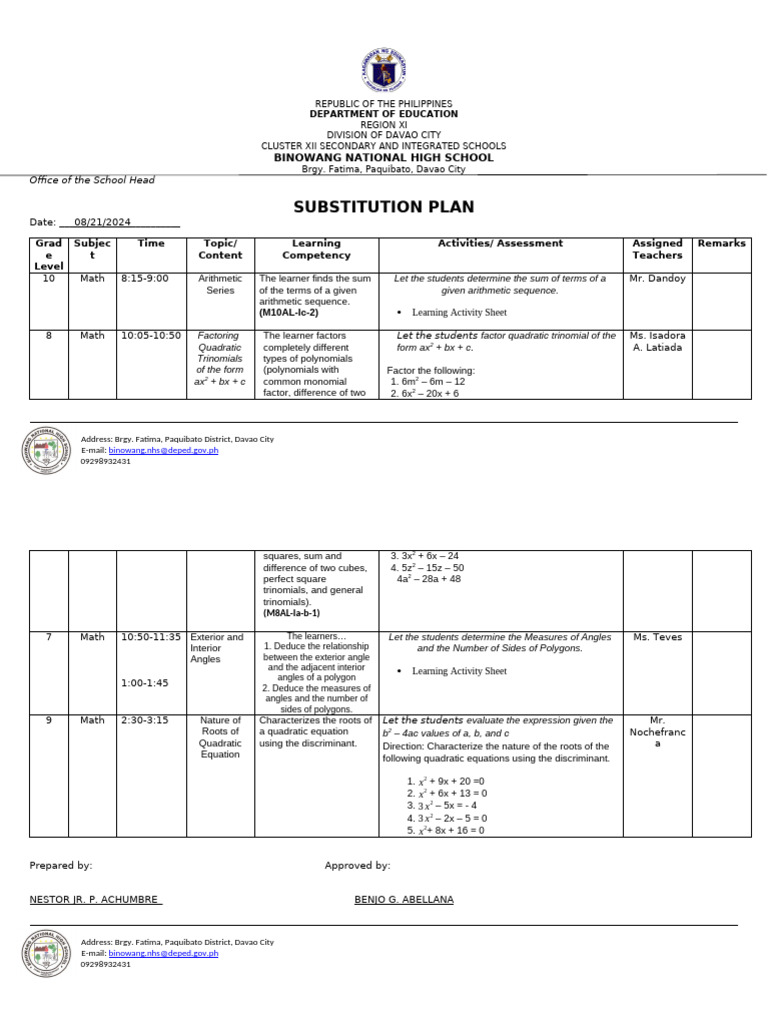 PDFNPS.gov Homepage (U.S. National Park Service)
