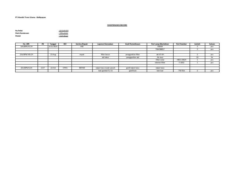 B 9149 Kyy | PDF