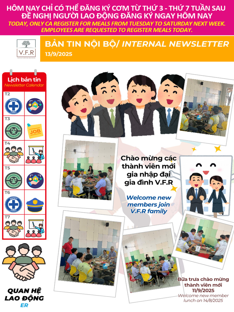 ER Newsletter | PDF