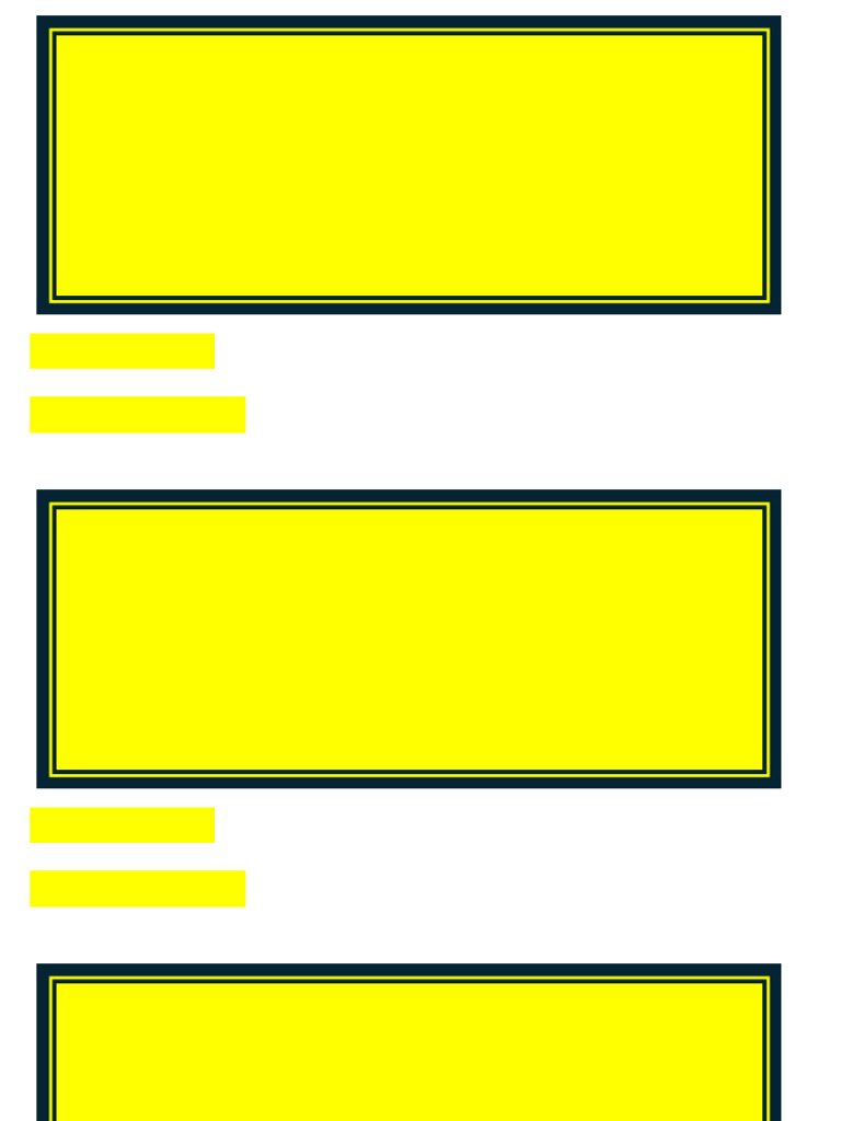 Acp Label Rak G. LB3 | PDF