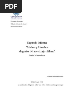 Download Madres y huachos by Valentina Mala Persona SN91879242 doc pdf