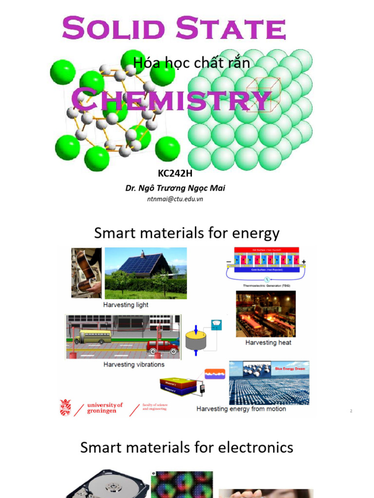 Lecture 1 Structure | PDF