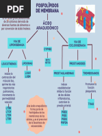 Niveles y grados de evidencia científica | PDF | Evidencia basada en ...
