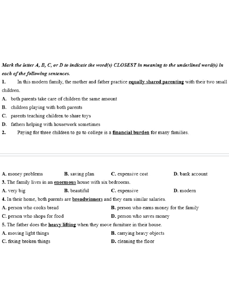 G 1 | PDF