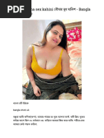 Tailand transvestit porno