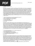 Download 016 Pediatric Surgery by Ahmed Zaghw SN91881886 doc pdf