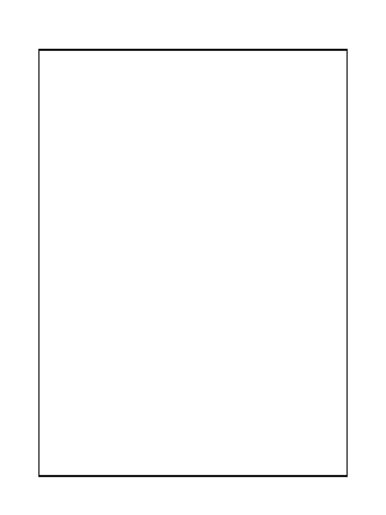 Programmation en Logique et Origines | PDF | Logique mathématique ...