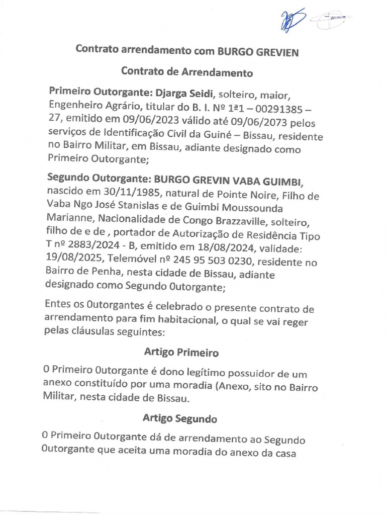 Scan 0076 | PDF