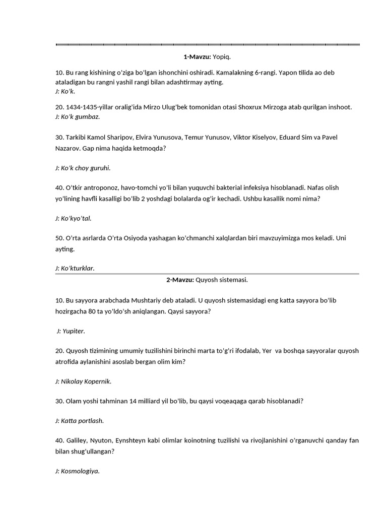 Yalangoch qizlar, kotiblar va külotlu çoraplarning fotosuratlari