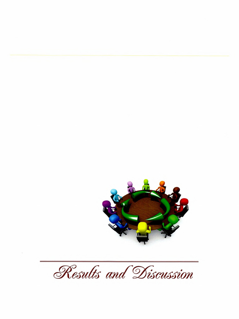 09 Chapter 4 | PDF