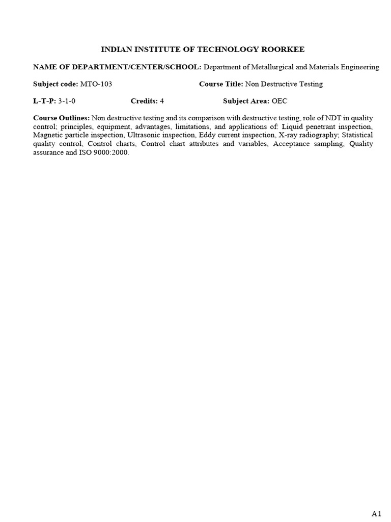 New OECs | PDF | Partial Differential Equation | Seismology