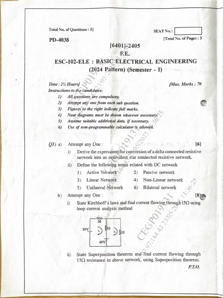 Scanned Document 11 | PDF