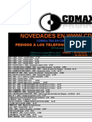 Musica Músicos Entretenimiento General - download mp3 roblox piano sheets havana notes 2018 free