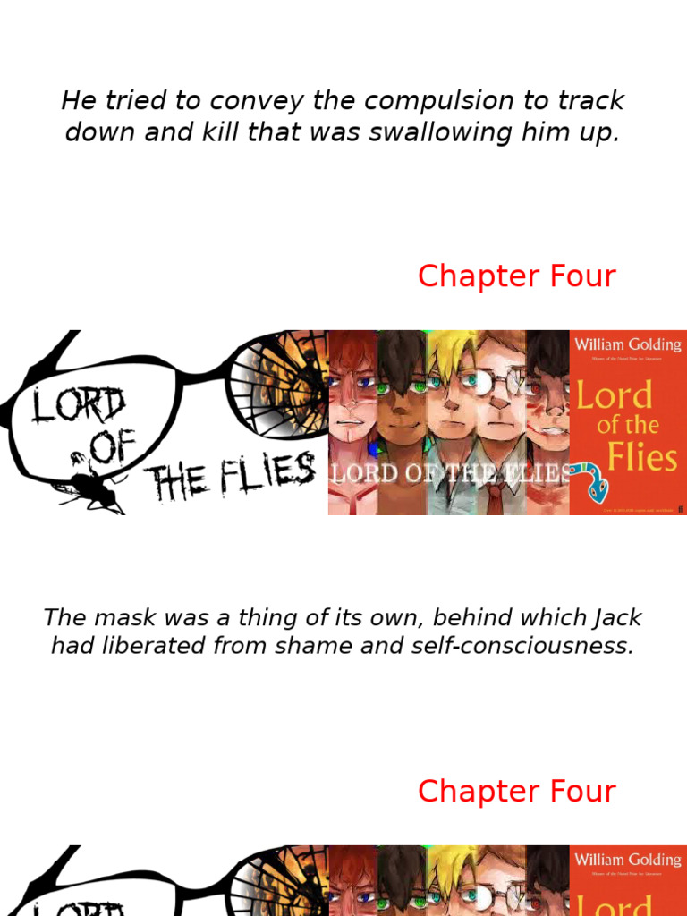 New Lotf Quotations For Room | PDF