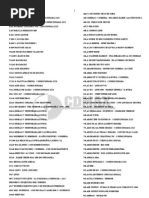 Download PELICULAS NOVIEMBRE by cdmax2008 SN918850 doc pdf