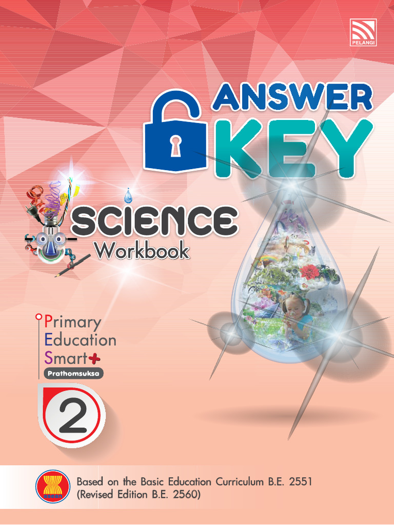 Basic Education Science Curriculum Guide | PDF | Soil | Plants
