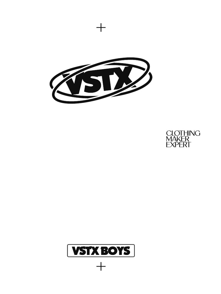 Setprint VSTX | PDF