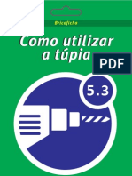 Carpinteria Como Utilizar Una Fresadora de Ebanista