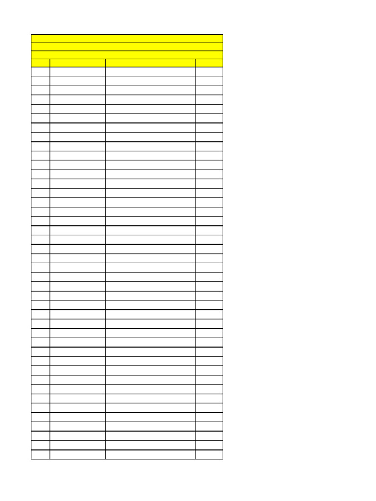 Batch 2 Student List - Full Stack Developer | PDF