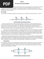 Understanding Ring Bus Substations | PDF | Electrical Substation ...